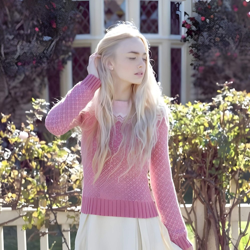 Meet your Posher, Jnkwvpjd